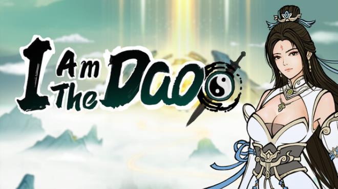 I AM THE DAO Free Download I AM THE DAO Free Download