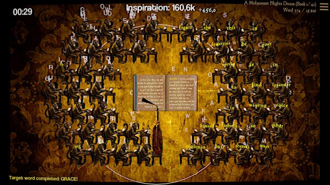 Idle Monkey Theorem Torrent Download Idle Monkey Theorem Torrent Download