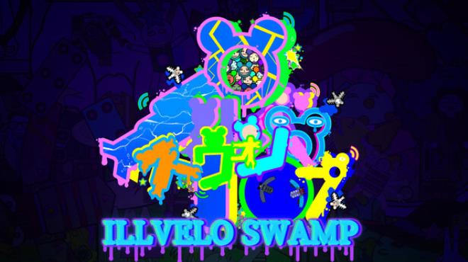 Illvelo Swamp Free Download