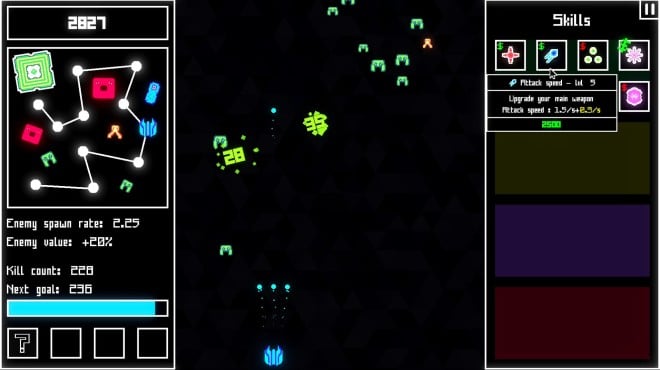 Increvaders Torrent Download Increvaders Torrent Download