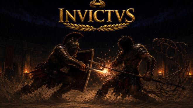 Invictvs Free Download