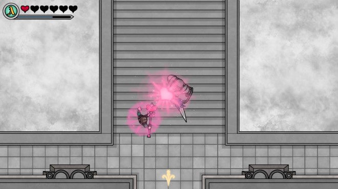 Isernsmith Torrent Download