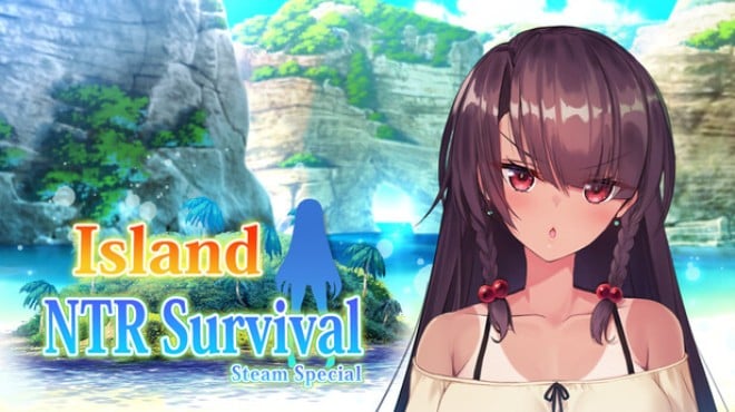 Island NTR Survival SS Free Download Island NTR Survival SS Free Download