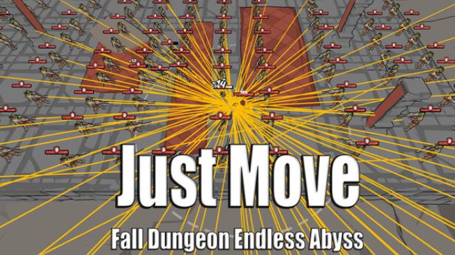 Just Move Fall Dungeon Endless Abyss Free Download Just Move Fall Dungeon Endless Abyss Free Download