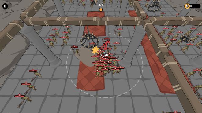 Just Move Fall Dungeon Endless Abyss Torrent Download Just Move Fall Dungeon Endless Abyss Torrent Download