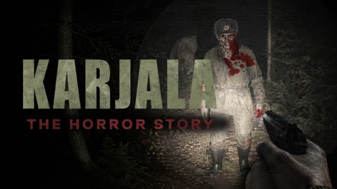 KARJALA Free Download KARJALA Free Download