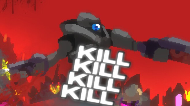 KILL KILL KILL KILL Free Download KILL KILL KILL KILL Free Download