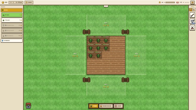 Keep It Farming Torrent Download