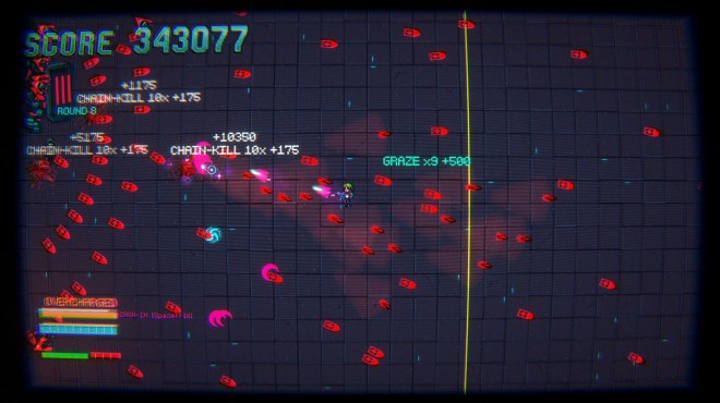 Kill Source: Neon Hemorrhage Torrent Download