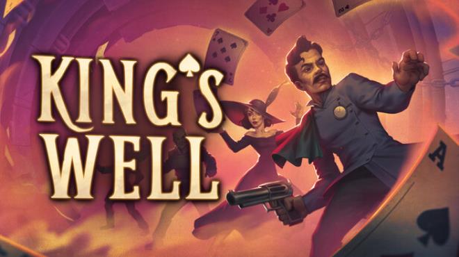 King’s Well Free Download