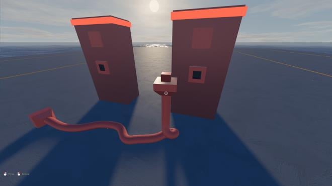 Knode: Untangle & Connect Torrent Download Knode: Untangle & Connect Torrent Download