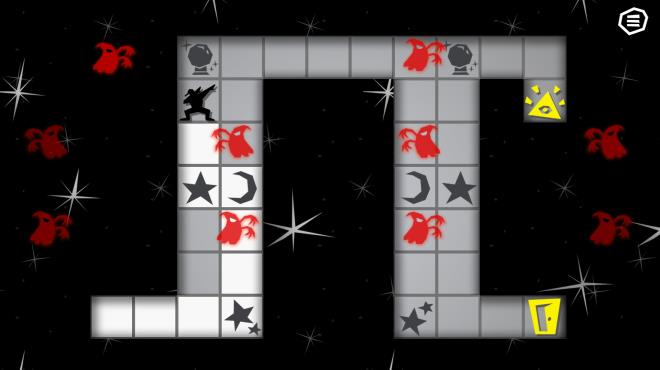 Larcin Lazer Torrent Download