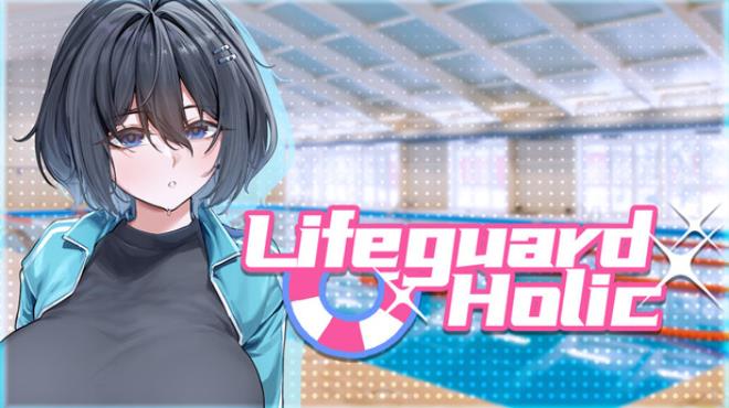 Lifeguard Holic Free Download