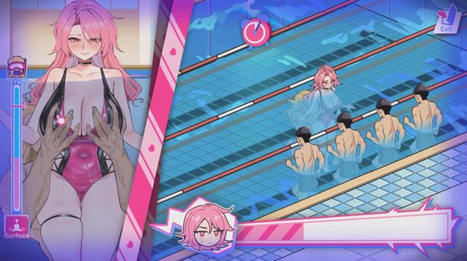 Lifeguard Holic Torrent Download