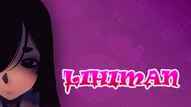 Lihiman Free Download Lihiman Free Download