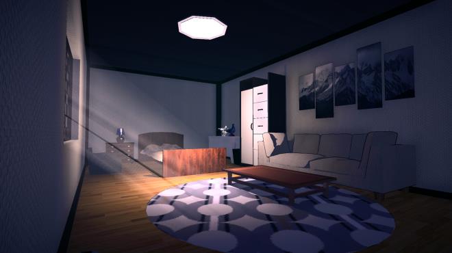 Lihiman Torrent Download Lihiman Torrent Download