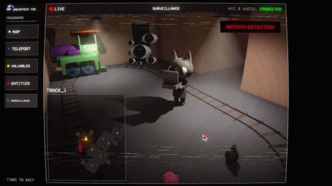 Lucid Cats Torrent Download