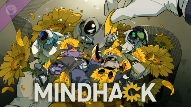MINDHACK Free Download MINDHACK Free Download