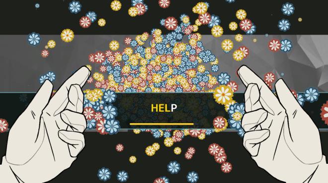 MINDHACK PC Crack MINDHACK PC Crack