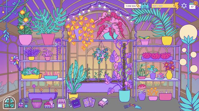Magical Greenhouse Torrent Download