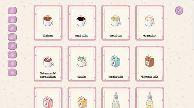 Make my Sandwich Torrent Download Make my Sandwich Torrent Download