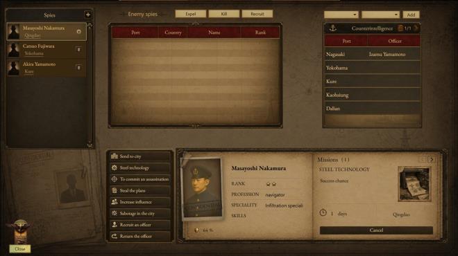 Maximilian Spee Torrent Download