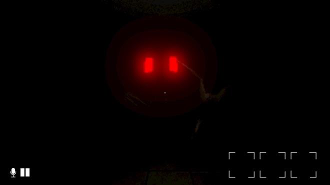 Maze Creep!! PC Crack