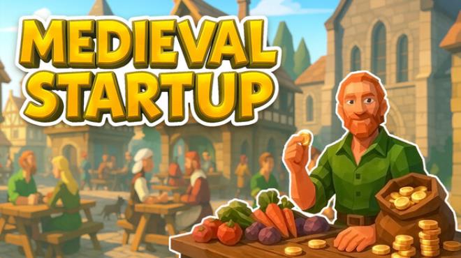 Medieval StartUp Free Download