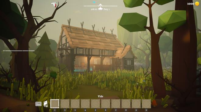 Medieval StartUp Torrent Download