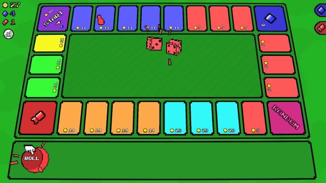 Meeple Incremental Torrent Download