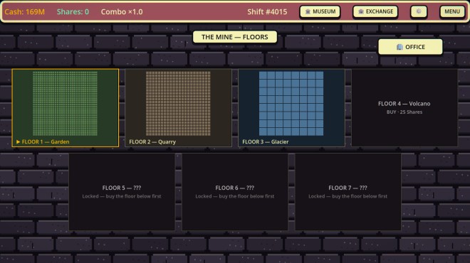 Minesweeper Inc. Torrent Download