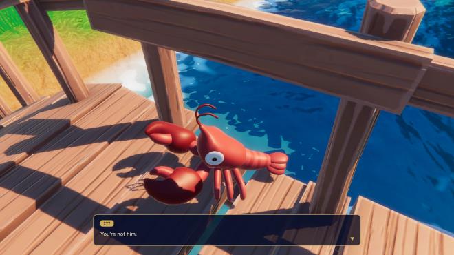Minsgon Simulator Torrent Download Minsgon Simulator Torrent Download