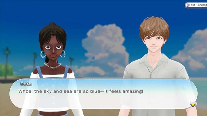 Model Debut4 Torrent Download