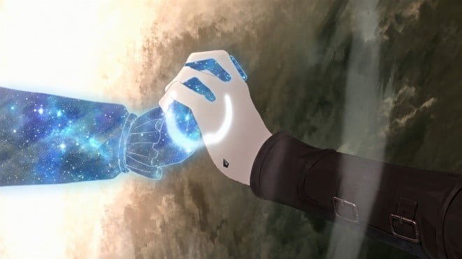 Moon Corona Torrent Download Moon Corona Torrent Download