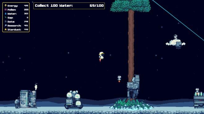 Moon Garden Torrent Download Moon Garden Torrent Download