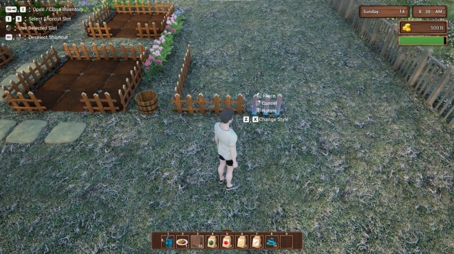 Moonshine Ville PC Crack Moonshine Ville PC Crack