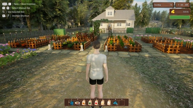 Moonshine Ville Torrent Download Moonshine Ville Torrent Download