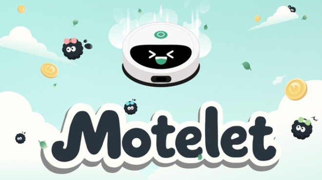 Motelet Free Download Motelet Free Download