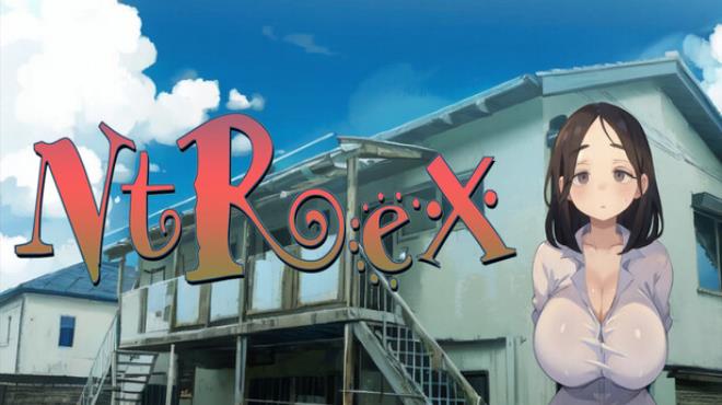 NTREX Free Download