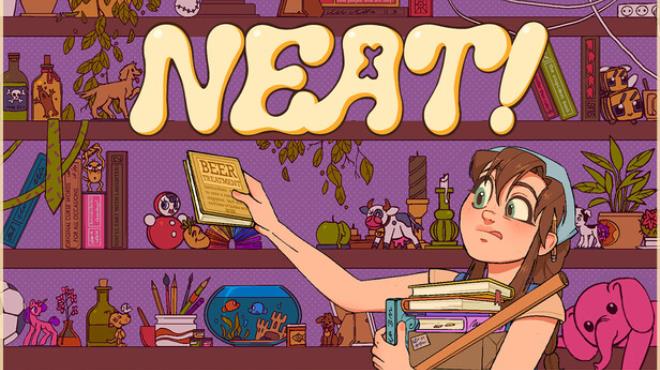Neat! Free Download Neat! Free Download