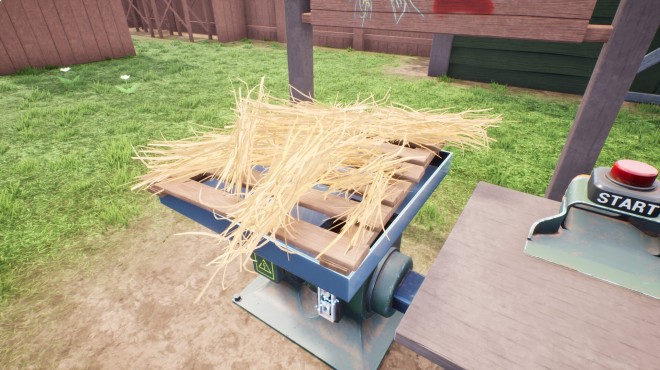 Needle In A Haystack - A Time For Goats Torrent Download Needle In A Haystack - A Time For Goats Torrent Download