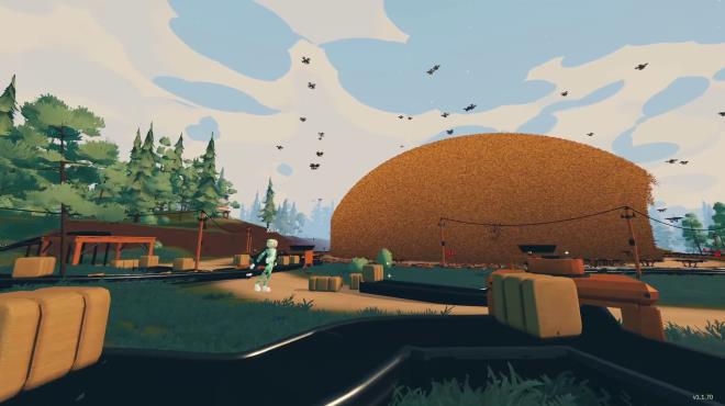 Needle In A Haystack Torrent Download Needle In A Haystack Torrent Download