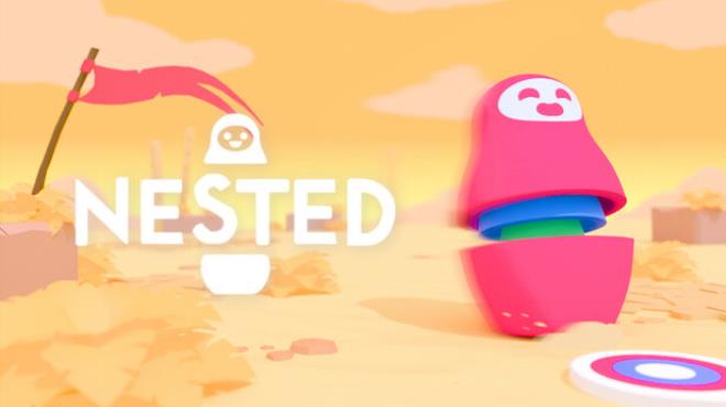 Nested Free Download Nested Free Download