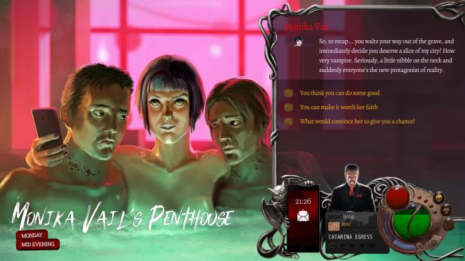 Nighthawks Torrent Download Nighthawks Torrent Download