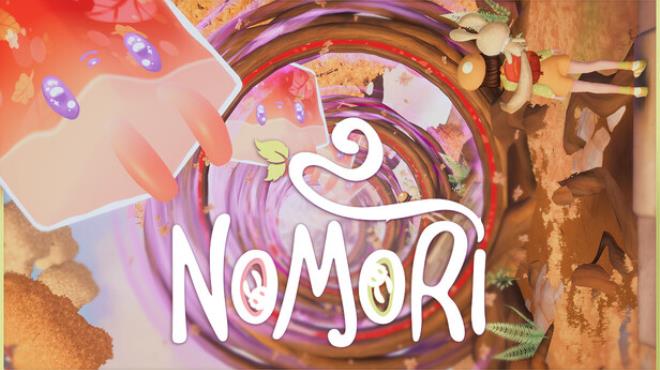 Nomori Free Download Nomori Free Download