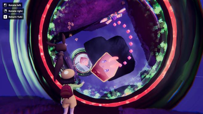 Nomori Torrent Download Nomori Torrent Download
