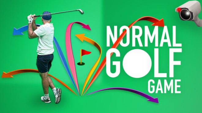 Normal Golf Game Free Download Normal Golf Game Free Download