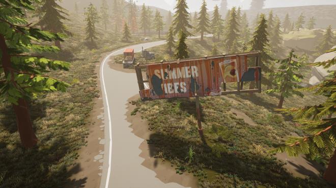 Not Quite Dead: Open World Survival PC Crack