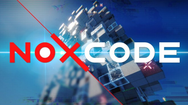 Noxcode Free Download Noxcode Free Download