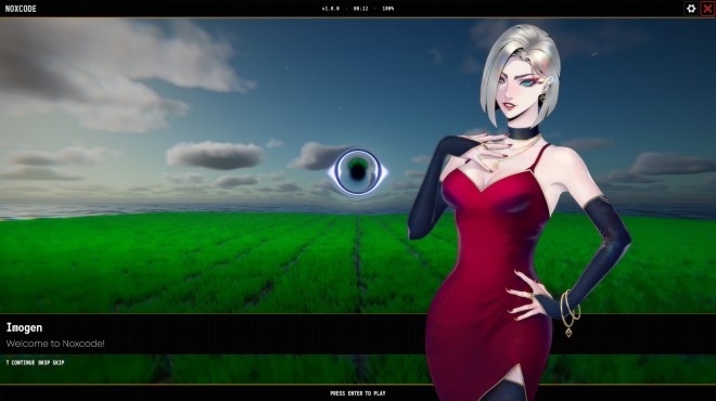 Noxcode Torrent Download Noxcode Torrent Download
